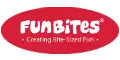 FunBites Coupon