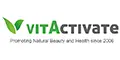 mã giảm giá Vita Activate