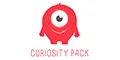 Curiosity Pack Gutschein 