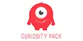 Codice Sconto Curiosity Pack