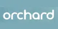 Orchard Labs Discount code