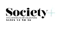 Descuento Society+