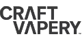 Craft Vapery Promo Code