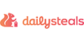 Daily Steals Coupons