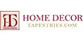 HomeDecor Tapestries Rabattkode