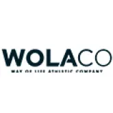 Wolaco折扣码 & 打折促销