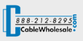 Cable Wholesale Code Promo