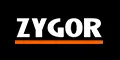 Zygor Guides Discount Code