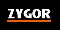 Zygor Guides Coupon