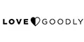 Love Goodly Code Promo