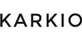 Karkio Jewelry Voucher Codes