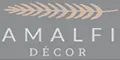 Amalfi Decor Coupon