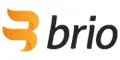 Brio Product Group Gutschein 