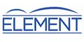 Element Mattress Discount code