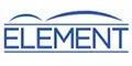 Descuento Element Mattress