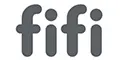 fifi - Sex Toy for Men Kortingscode