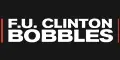 FU Trump Bobbles, LLC 折扣碼