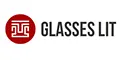 Glasseslit Code Promo