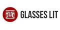 Glasseslit 優惠碼