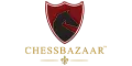 ChessBazaar Promo Code
