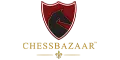 mã giảm giá ChessBazaar