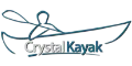 Codice Sconto Crystal Kayak