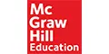 McGraw-Hill Foundation Gutschein 