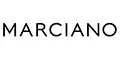 Guess Marciano Canada Coupon
