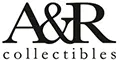 A&R Collectibles 優惠碼