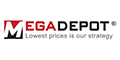 Mega Depot Promo Code
