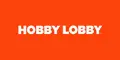 Hobby Lobby Promo Code