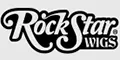 Rockstar Wigs Slevový Kód