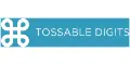 Tossable Digits Promo Code