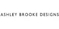 Ashley Brooke Designs Slevový Kód