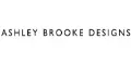 Codice Sconto Ashley Brooke Designs