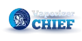 Vaporizer Chief Promo Code