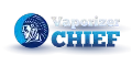 mã giảm giá Vaporizer Chief