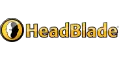 HeadBlade Promo Codes