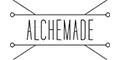 Alchemade Promo Code