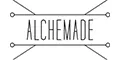 Alchemade Discount code