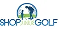 Shop Junior Golf Kortingscode