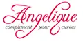 Angelique Code Promo