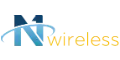 N1 Wireless Rabattkod