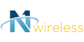 Codice Sconto N1 Wireless