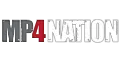 MP4Nation Code Promo