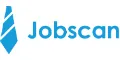 Jobscan Kortingscode