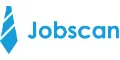 Jobscan Discount code