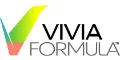 Vivia Formula Discount code