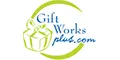 GiftWorkPlus Kortingscode