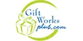 κουπονι GiftWorkPlus